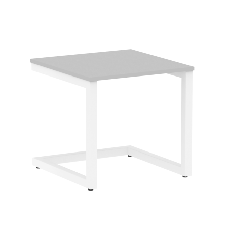abddeb94-b12e-11ea-bb31-a4bf012fe240_aafac957-30aa-11eb-bb45-a4bf012fe240.png
