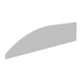 03f2c3bc-ccf3-11e6-b7c7-001e676e6494_26b89a7a-28bd-11eb-bb44-a4bf012fe240.png