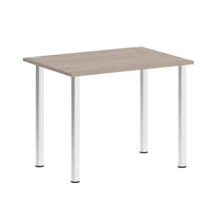 cc37643c-b1fa-11ea-bb31-a4bf012fe240_1f99a9b0-2fc4-11eb-bb45-a4bf012fe240.png