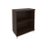 88bb4138-39ca-11e9-bad5-a4bf012fe240_36e91e00-ec50-11ea-bb3b-a4bf012fe240.png