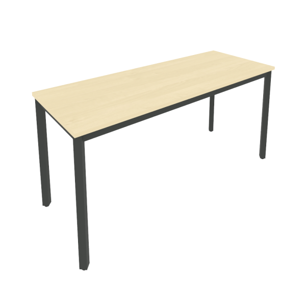 5af5acbf-1a65-11e9-bacd-a4bf012fe240_120ea3e0-33a5-11eb-bb45-a4bf012fe240.png