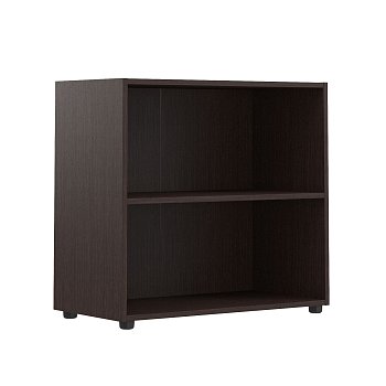 Каркас шкафа Alto ALC 85 850x430x795