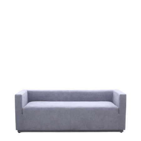 М-27-3-light-grey-2