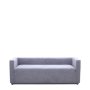 М-27-3-light-grey-1