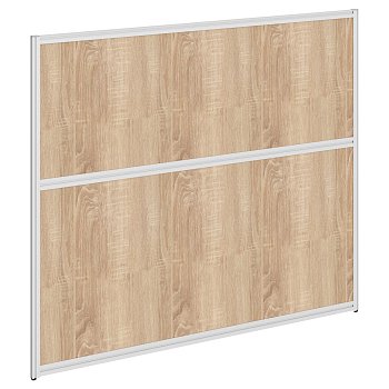 Перегородка 1300 Rand RP130SS160 1600x22x1150