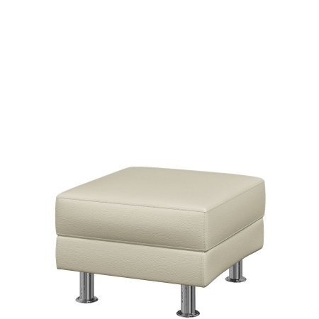 EVO-p Эволюшн. Пуф. Ecotex 3025.jpg