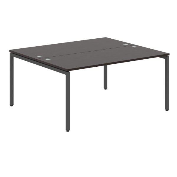 XWST_1614_legno_dark_antracit.jpg