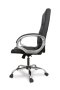 College BX-3225-1/Black