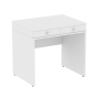 Компьютерный стол VR.SP-1-79 794x600x750
