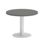 Дуб Аттик 3 VR.SP-5-60.1G