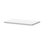 Топ Кортез KZD-6Т 654x388x25