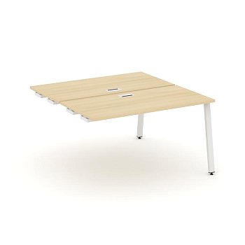 Стол-приставка к опорным элементам SN-6A.DPRS-021 (980х1632х750)