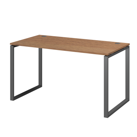 Стол на металлокаркасе Арго-М АМ.О-004 1600x730x760