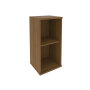 71c2fd09-b596-11ec-bb8f-ac1f6bc34175_f0b04e7e-01dd-11ed-bb9a-ac1f6bc34175.png