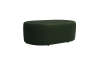 Пуфик PV-BB5