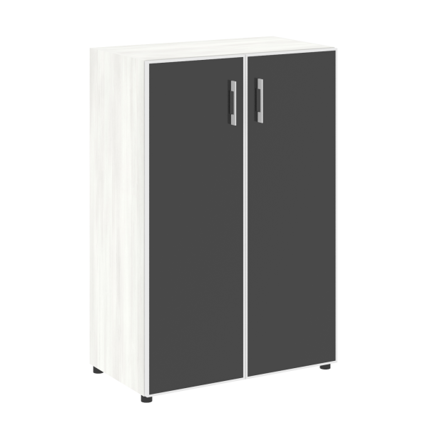 732aa49e-20a4-11e9-bace-a4bf012fe240_eeb9cd79-0d5b-11eb-bb3f-a4bf012fe240.png