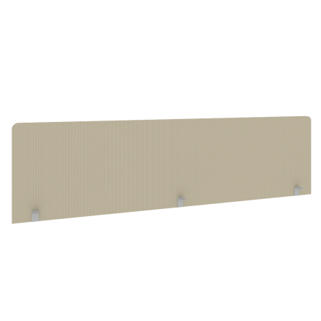 7375350f-1b0f-11e9-bace-a4bf012fe240_7bc02317-2348-11eb-bb43-a4bf012fe240.png