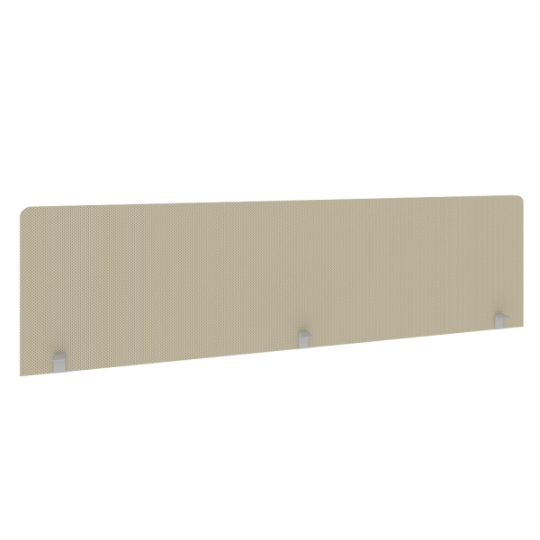 7375350f-1b0f-11e9-bace-a4bf012fe240_7bc02317-2348-11eb-bb43-a4bf012fe240.png