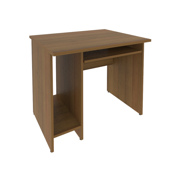 А.СК-1 OG