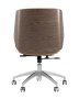 kreslo-ofisnoe-topchairs-crown-korichnevoe__1_.jpg