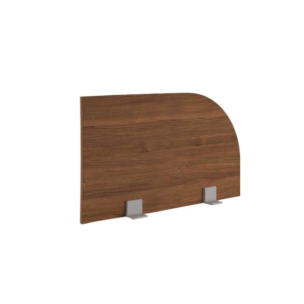 Экран боковой Trend TRD296814 580x16x350