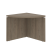 LT-SPU(R) (2)