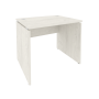 Стол письменный Style Л.СП-1 900x720x750