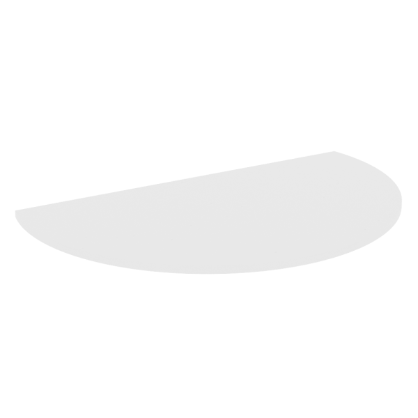 f2a45a19-92c6-11e7-bd6a-001e676e6495_af9577ea-2982-11eb-bb44-a4bf012fe240.png