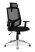 College HLC-1500H/Black