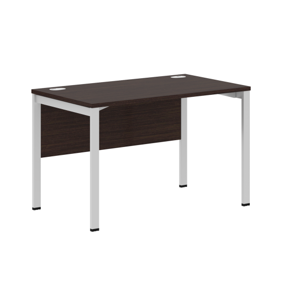 XMST_127_legno_temnyy.png