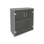 6714dd88-542c-11ec-bb88-ac1f6bc34175_6714dd89-542c-11ec-bb88-ac1f6bc34175.png