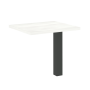 Брифинг-приставка с опорой LT-BR1