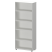 F0000009873