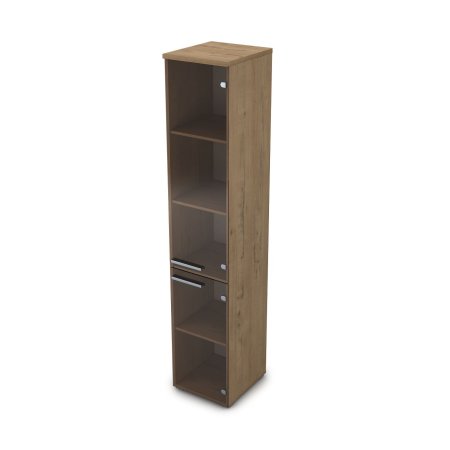 9P.005.10_Teakwood.jpg