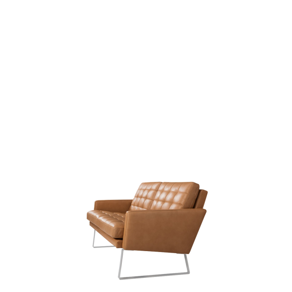 М-13-2-brown-3