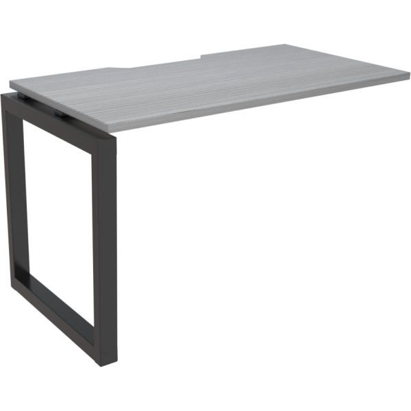 Модуль линейный на металлокаркасе Аргентум-МП НТМП.О-120Э 1200x730x750