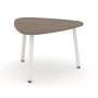 Стол переговорный SN-5.SPRG-71.3 (1200х1200х750)