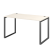 Стол на металлокаркасе Арго-М АМ.О-004 1600x730x760