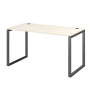 Стол на металлокаркасе Арго-М АМ.О-004 1600x730x760