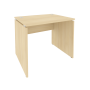Стол письменный Style Л.СП-1 900x720x750