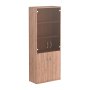 ST_1.2_wenge.jpg