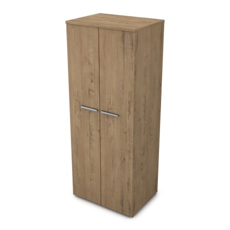 9SH.011.1_Teakwood.jpg