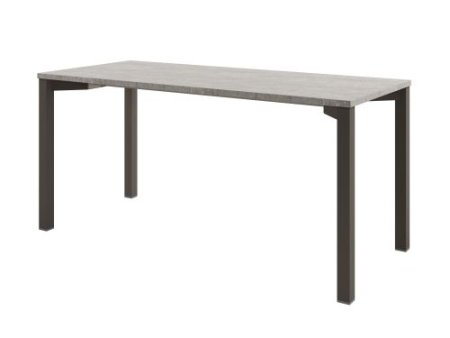 D_32_Beton_trufel.jpg