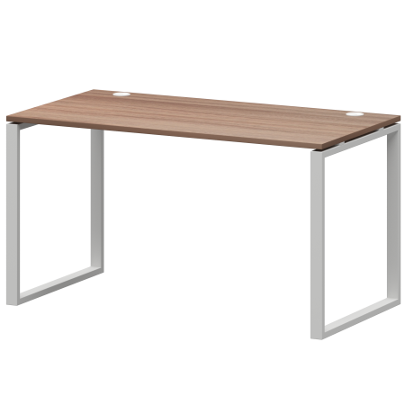 Стол на металлокаркасе Арго-М АМ.О-004 1600x730x760