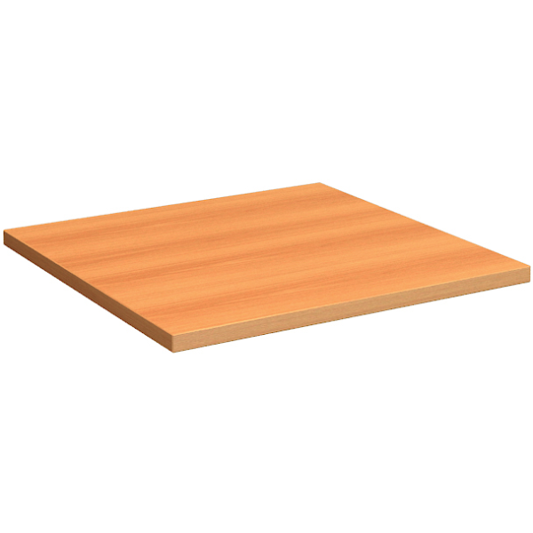00000010510.png