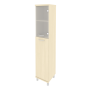 88bb4192-39ca-11e9-bad5-a4bf012fe240_de7b3ac8-ec57-11ea-bb3b-a4bf012fe240.png