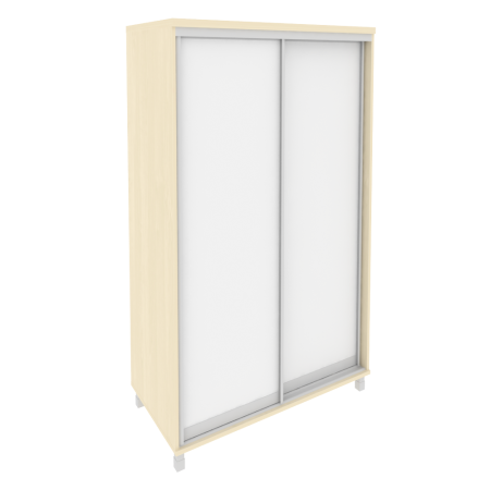 a7ed6fe5-5b6a-11e9-bae3-a4bf012fe240_c6e39c23-fe36-11ea-bb3c-a4bf012fe240.png