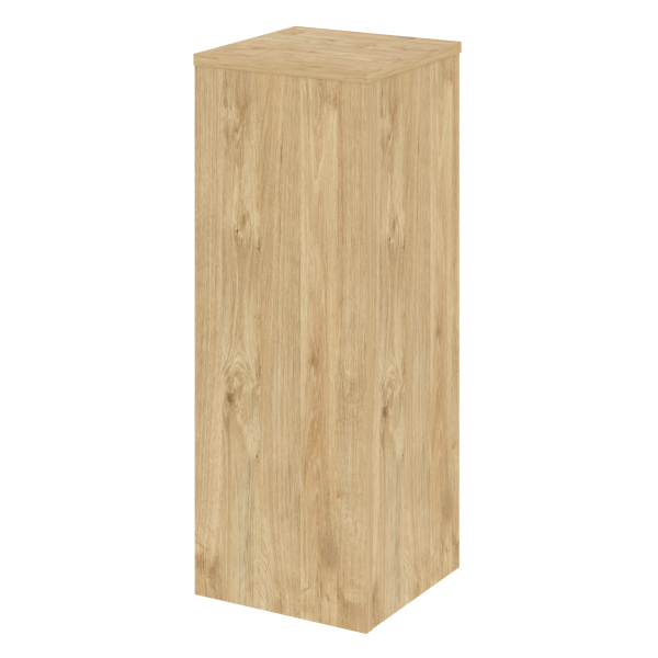 Колонна угловая внешняя левая для О.R-F.MU.VNEL Onix О.R-KU.VNEL 432x432x1175