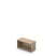 2A.002_Shamoni-temnyy.jpg