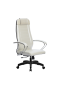 Кресло для руководителя Метта МЕТТА-29(MPES)/подл.116/осн.001